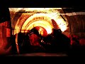 Sinister Seduction - Sklave Sei Mein (Official Music Video)