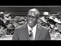 The Book of Mormon - Every Day, Every Day, Every day -  Elder Peter M. Johnson