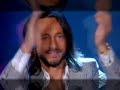 Bob Sinclar feat Raffaella Carra'   Far l'Amore DVJ Andres Astorga