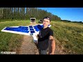 10 Things NO One Tells You About Flying RC Planes