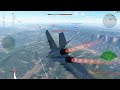 War Thunder 2022 12 22   20 39 57 167 DVR