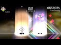 VOEZ - Cross Revolution (Hard & Special)