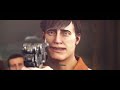 Wolfenstein Young Blood Is INSULTING
