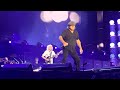 AC/DC - Shoot to Thrill + Sin City - 09. 06. 2024 Live in Munchen