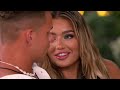 Most DRAMATIC Moments in the Villa! 😱 | World of Love Island