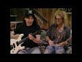 Every Wayne’s World Ever: Part 1 - SNL