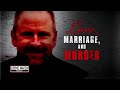 'Devil Woman' of Michigan murders lover before killing husband - Crime Watch Daily Full Episode