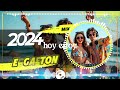 MEJORES CANCIONES 2024💓💓Las Mejores Canciones Actuales 2024️🎧Los Hits Latinos del Verano 2024