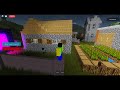 #SUBSCRIBE @eystreem #How to #find tame #HEROBRINE in #Minecraft #from #2010 #Part2 (#Description)