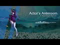 MarsBars - Actor's Anteroom (Melty Blood) Remix
