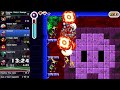 Shantae: Risky's Revenge - 100% in 1:47:26