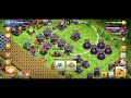 Clash of Clans Live stream - Let's Complete the clan games | Road to 2K | Clash Boy