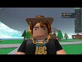 🔵 Como conseguir o VERIFICADO no ROBLOX !! ( Não é Clickbait)