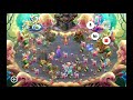 my singing monsters ethereal workshop no quad monsters 😎(part 38)