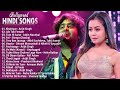 Latest Bollywood Romantic Songs Hindi Songs | Latest Bollywood Songs 2023 | LoVE SoNGs