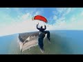 Paragliding: 20 Skills to Master Ridge Soaring