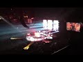 Nickelback - Burn It To The Ground @ BOK Center