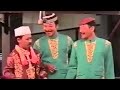 Pelawak Trubus Supali Liwon Ludruk Karya Budaya Part 2