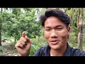 First Time 😱😲 || I Visited Deban Village 💥|| Chakma Village In Deban..
