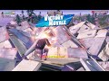 SNIPER-KING 👑l FORTNITE RELOAD ( FORNITE CHAPTER 5) (GAMEPLAY)