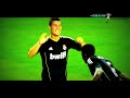 Cristinao Ronaldo || Suavemente | 2011-2012 [HD] 1080p