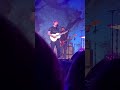 Vega (Live at the State Theater 8/11/23)