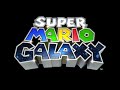 Buoy Base Galaxy - Medley - Super Mario Galaxy Music Extended