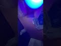 Top Secret Pen (DANGER BRIGHT LIGHT AT END OF VIDEO)