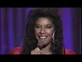 NATALIE COLE-“Show-Biz