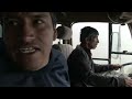 Deadliest Roads | Peru - Amazon | Free Documentary