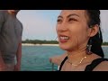 AMANPULO by Alex Gonzaga