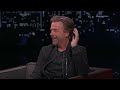 David Spade on Interviewing Paul McCartney and Chris Farley Breaking Up with His Girlfriend