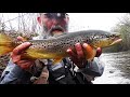 EPIC FLY FISHING- SECOND HELPING