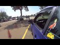 09/03/17 GREAT RIVER SCCA AutoX - another civic