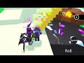 Learning with pibby glitched chaos Roblox