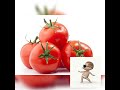 मेरा तो फ़ेवरिट है और आपका ?#test #tomato