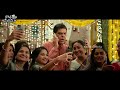 Tollywood Biggest Blockbuster Movie Ultimate Scene | Pawan Kalyan | Rana Daggubati | Kotha Cinema