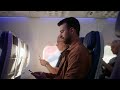 MAX 8 Delivery | Southwest Airlines