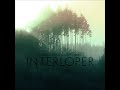 Carbon Based Lifeforms - Interloper [Full Album - 2015 Remaster]