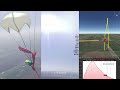 SpoilerAlert - Rocket Build and First Test Flight