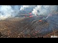 2023 06 07  11 Kilauea USGS