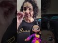 My first video here. Opening a new LOL OMG doll