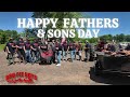 Happy Fathers and Sons Day!