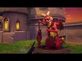 Spyro Reignited Trilogy - Spyro the Dragon - GAMEPLAY [PART 1] #spyro #gaming