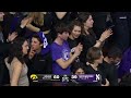 Northwestern vs No. 3 Iowa | Big Ten | 1.31.24