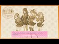 Doki Doki Literature Club: THE MOVIE (2017 Game Grumps Playthrough)