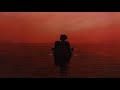 Harry Styles - Sign of the times (Acapella - Vocals only)