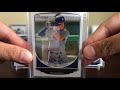 PC RC SP AUTO! New York Yankees Card Additions: Aaron Judge Babe Ruth