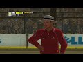 Ashes Cricket 2009   India Vs Australia Gameplay