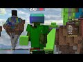 Trolling with PROXIMITY Chat in Bedwars